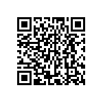 IELX1111-30461-2-V QRCode