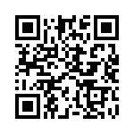 IELX12-29190-4 QRCode