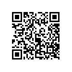 IELXK1-1REC4-51-40-0-03-V QRCode