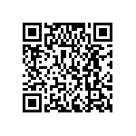 IELXK1-1REC4-51-90-0-03-V QRCode