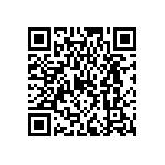 IELXK1-1REC4-51F-40-0-03-V QRCode