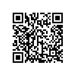 IELXK1111-1REC5-36242-10-V QRCode