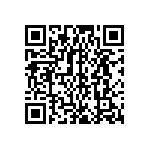 IELXK1111-1REC5-36242-20-V QRCode