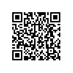 IELXK12-1REC5-30726-2 QRCode