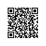 IELZX1-1-51-40-0-01 QRCode