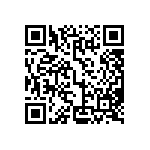 IELZX11-1-62-20-0-03-V QRCode
