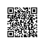 IELZX11-3-62-2-00-AGU-L3-V QRCode