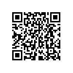 IELZX11-34636-2-V QRCode