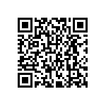 IELZXK1-1-62-2-00-CK-93 QRCode