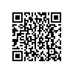 IELZXK1-1REC4-37171-16-V QRCode