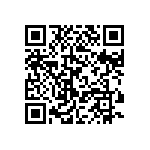 IELZXK1-1REC4-37171-63-V QRCode