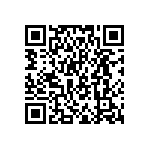 IELZXK1-1REC4-51F-40-0-03-V QRCode