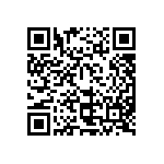 IELZXK1-33250-20-V QRCode