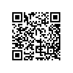 IELZXK1-36568-80-V QRCode