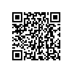 IELZXK1-39043-7-V QRCode