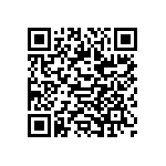 IELZXK1-39281-100-V QRCode