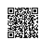 IELZXK11-33107-50-V QRCode