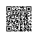 IELZXK11-33910-1-V QRCode