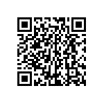 IELZXK11-39043-3-V QRCode