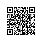 IELZXK11-39043-6-V QRCode