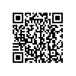 IELZXK111-1-62-10-0-BDG-05-V QRCode