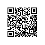 IELZXK21-1REC4-33442-1 QRCode