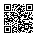 IEU0212S3V3 QRCode