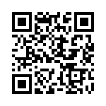 IEU0224S05 QRCode