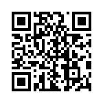 IEU0305S05 QRCode