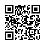 IEU0305S3V3 QRCode