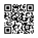 IEU0324D05 QRCode