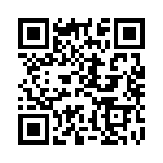IF-14-30 QRCode