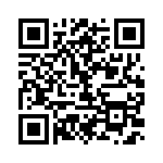 IF-18-10 QRCode