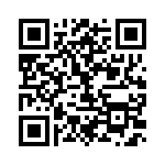 IF-18-16 QRCode