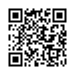 IF-18-20 QRCode