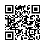 IF-18-34 QRCode