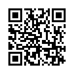 IF-24-230 QRCode