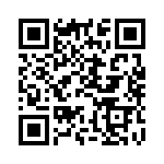 IF-30-30 QRCode