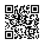 IF-4-12 QRCode