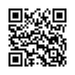 IF-4-16 QRCode