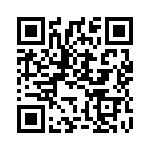 IF-4-20 QRCode