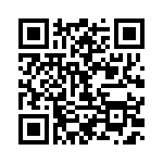 IF-4-30 QRCode