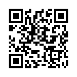 IF-4-40 QRCode