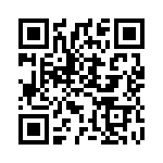 IF-E96R QRCode