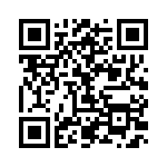 IF-E98 QRCode