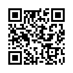 IF-RL30-635 QRCode