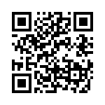 IF-VL08-635 QRCode