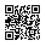 IF0509S QRCode