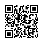 IF1205S QRCode