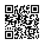 IF1215S QRCode
